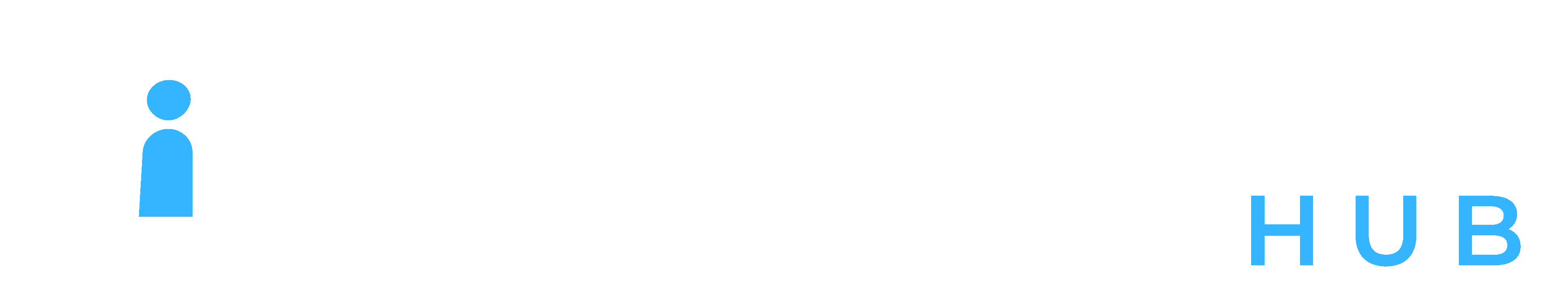 Logo Jawa Pos Learning Hub - Platform Kursus Online Berkualitas Indonesia